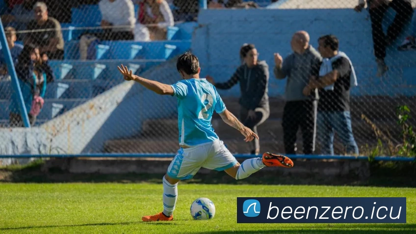 九游体育·app官网首页 - 九游体育(中国)平台生态图