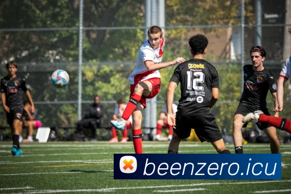 九游体育·app官网首页 - 九游体育(中国)全站App